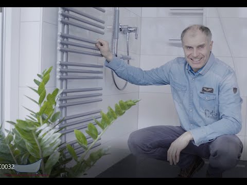 5 Tipps für Barrierefreiheit in deinem Bad aus der Reihe Michael´s Badezimmer Tipps