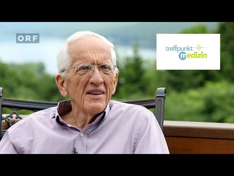 «China Studie» - Heilerfolge durch Ernährung
