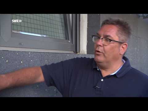Gut zu wissen: Wie sinnvoll ist Wärmedämmung?